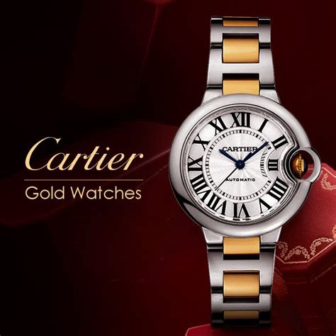 cartier paris price|cartier watch price euro.